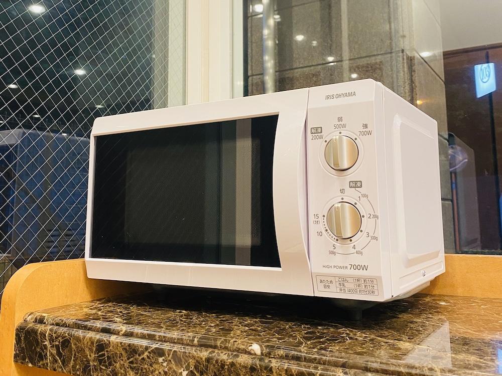 Hotel Toyoko Tameike-sanno-eki Kantei Minami Tokio