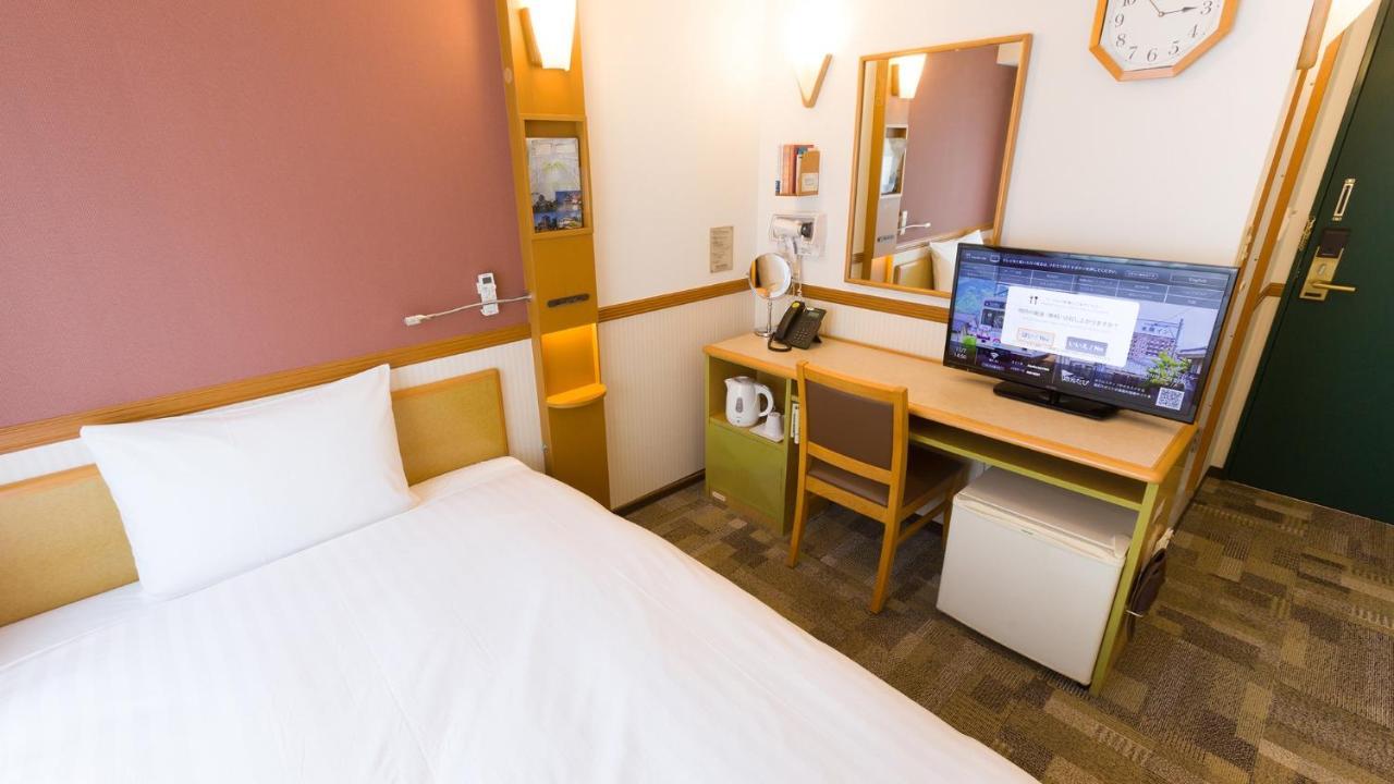 Toyoko Tameike-sanno-eki Kantei Minami 3* Tokio