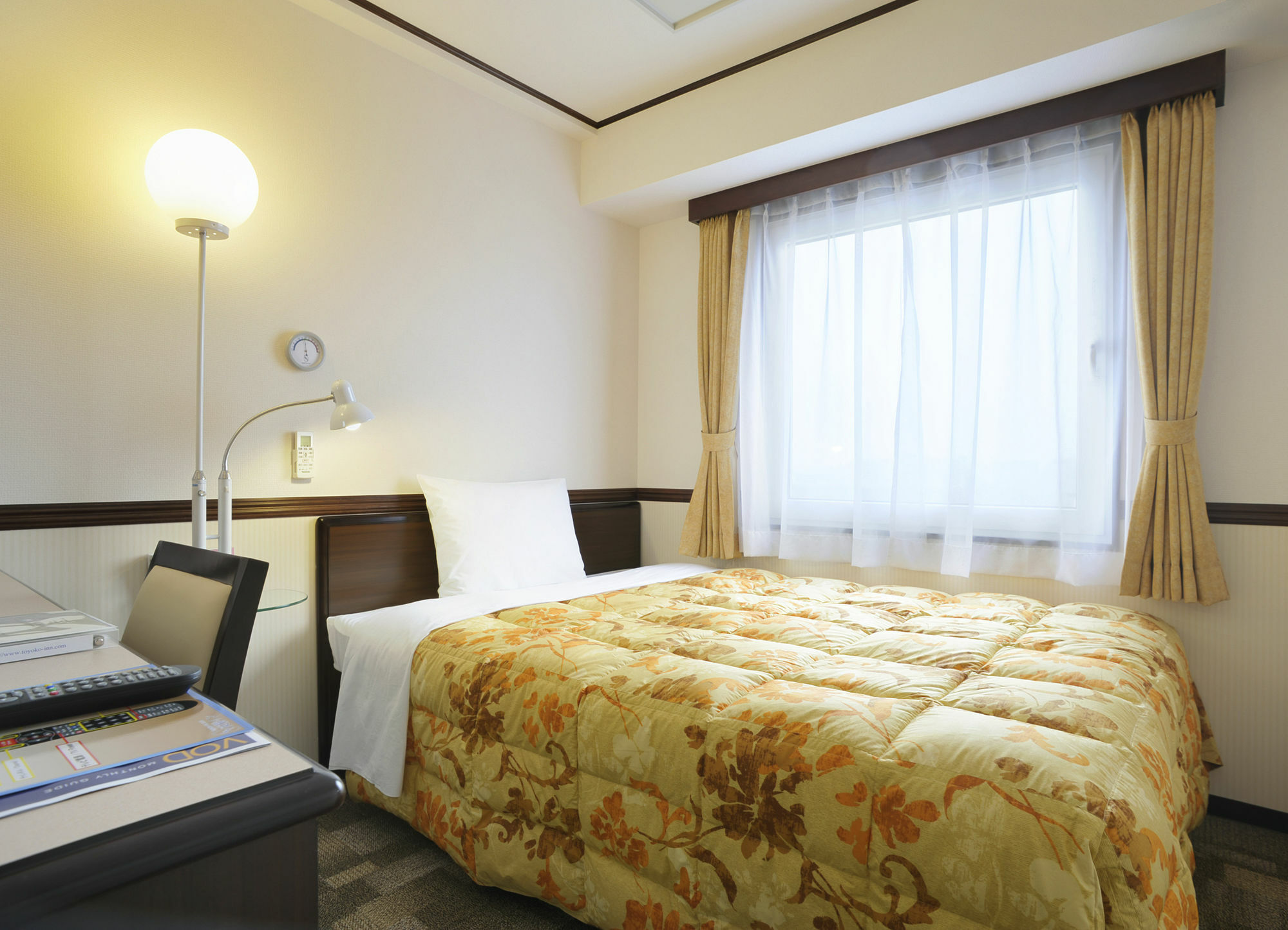 Hotel Toyoko Tameike-sanno-eki Kantei Minami Tokio